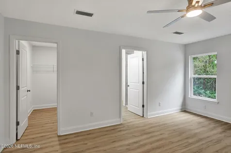 4881 Chickpea Street Middleburg FL 32068