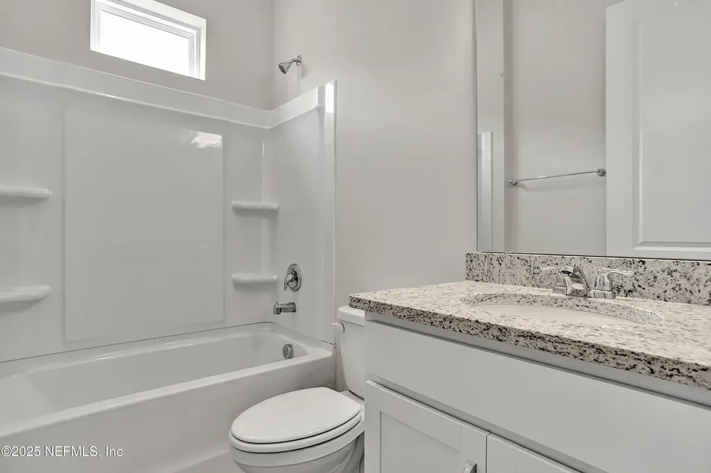 264 Day Dream Drive St. Augustine FL 32092