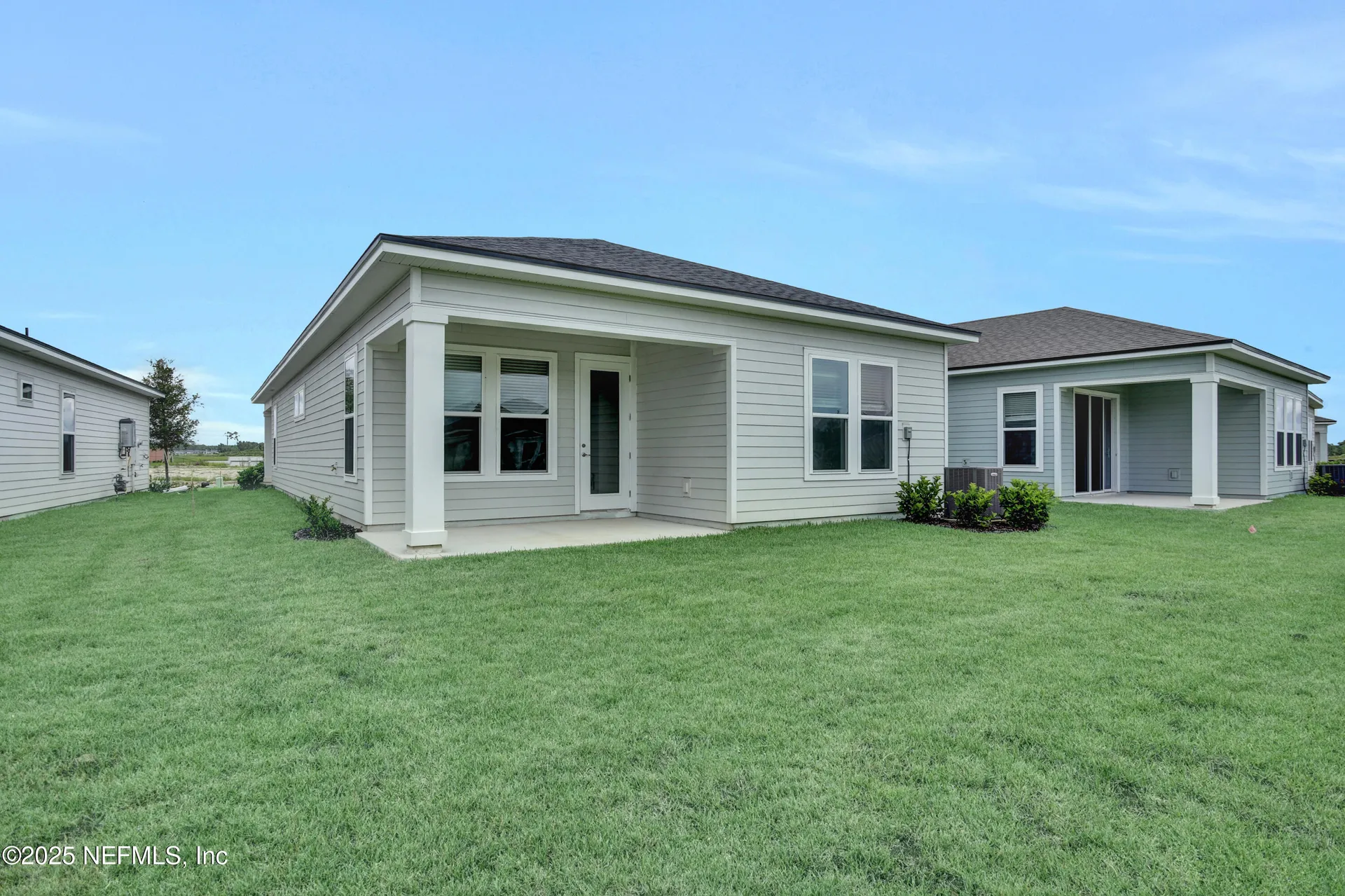264 Day Dream Drive St. Augustine FL 32092