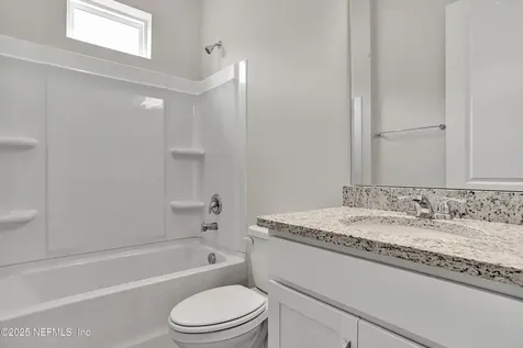 264 Day Dream Drive St. Augustine FL 32092
