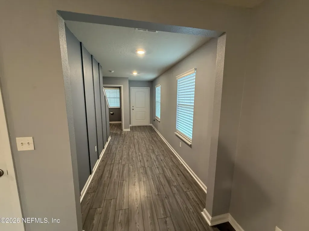 8574 Newnan Lake Drive Macclenny FL 32063