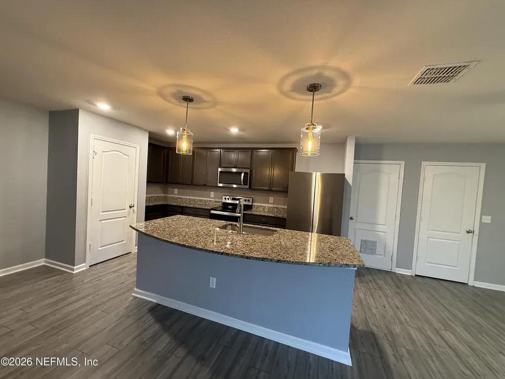 8574 Newnan Lake Drive Macclenny FL 32063