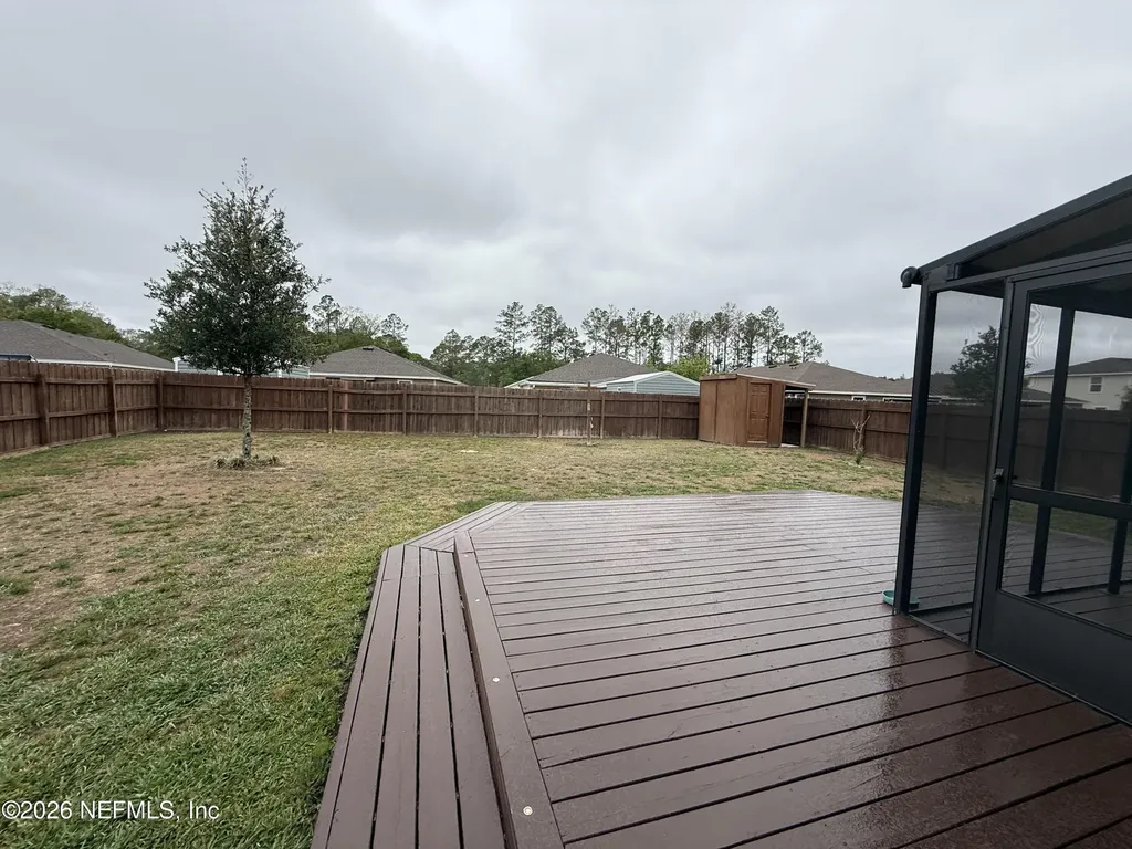8574 Newnan Lake Drive Macclenny FL 32063