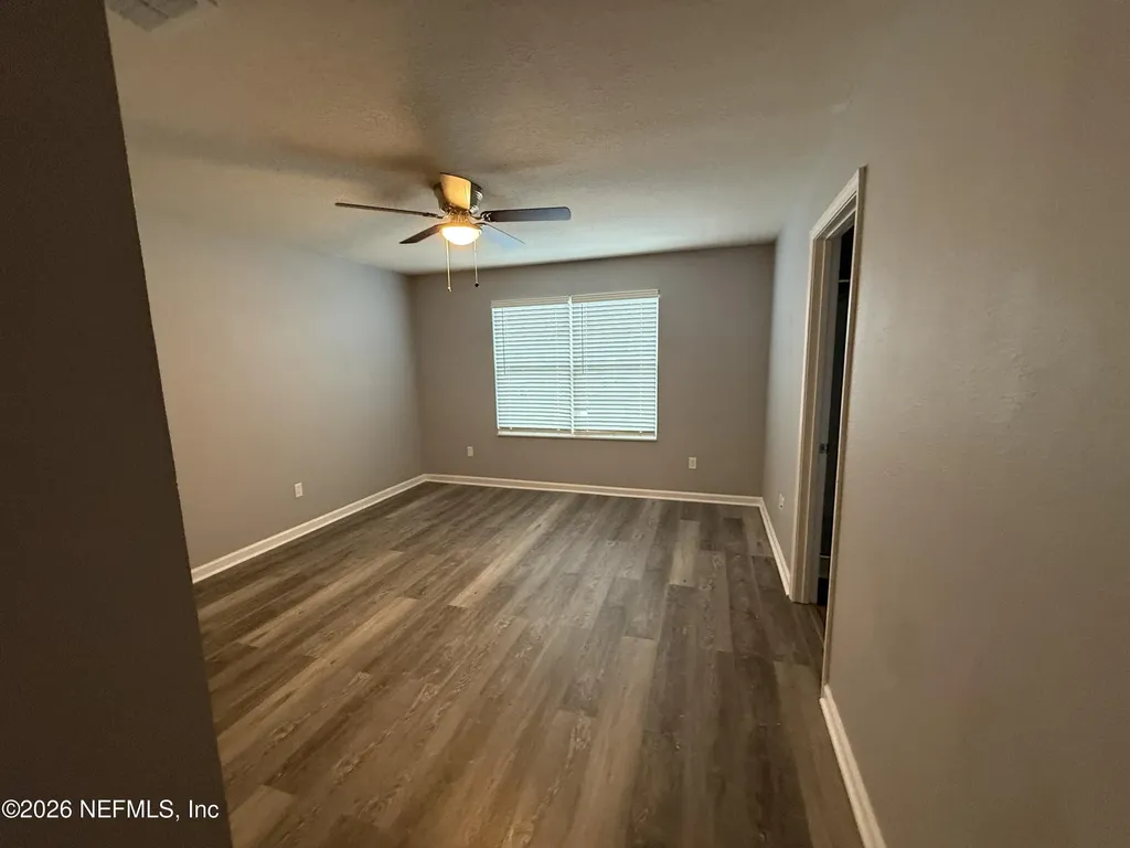 8574 Newnan Lake Drive Macclenny FL 32063