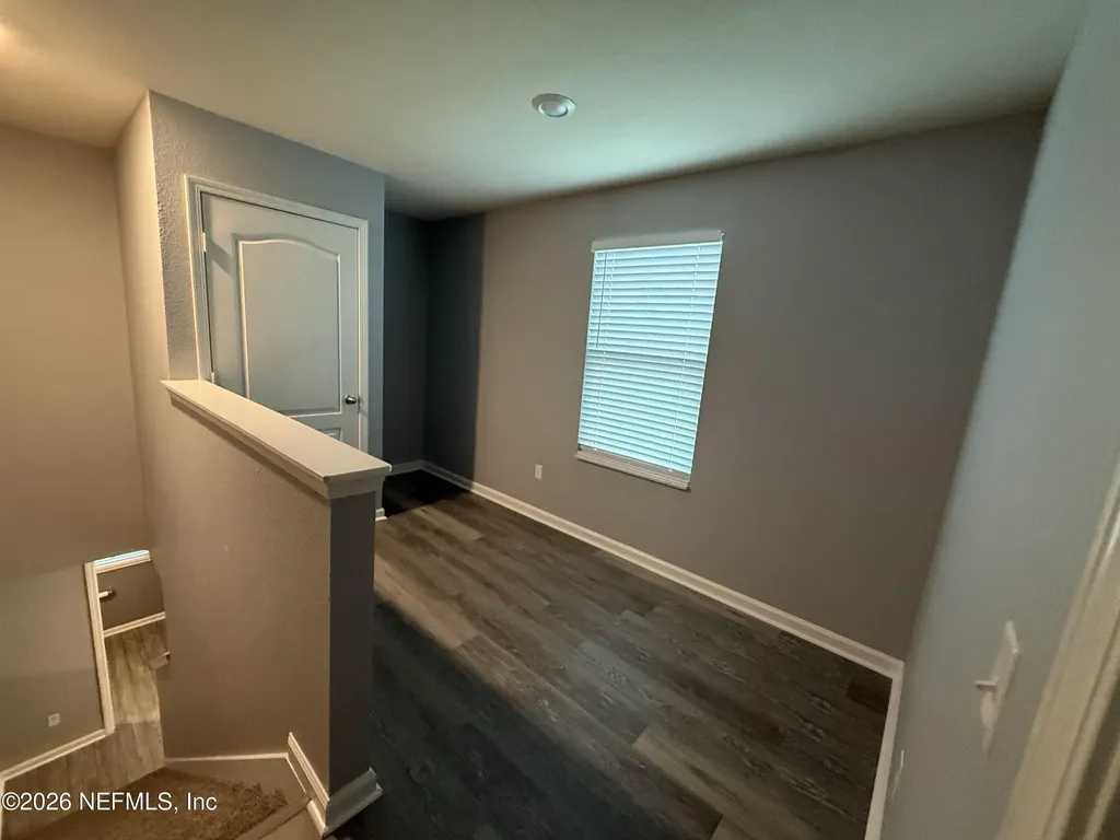 8574 Newnan Lake Drive Macclenny FL 32063