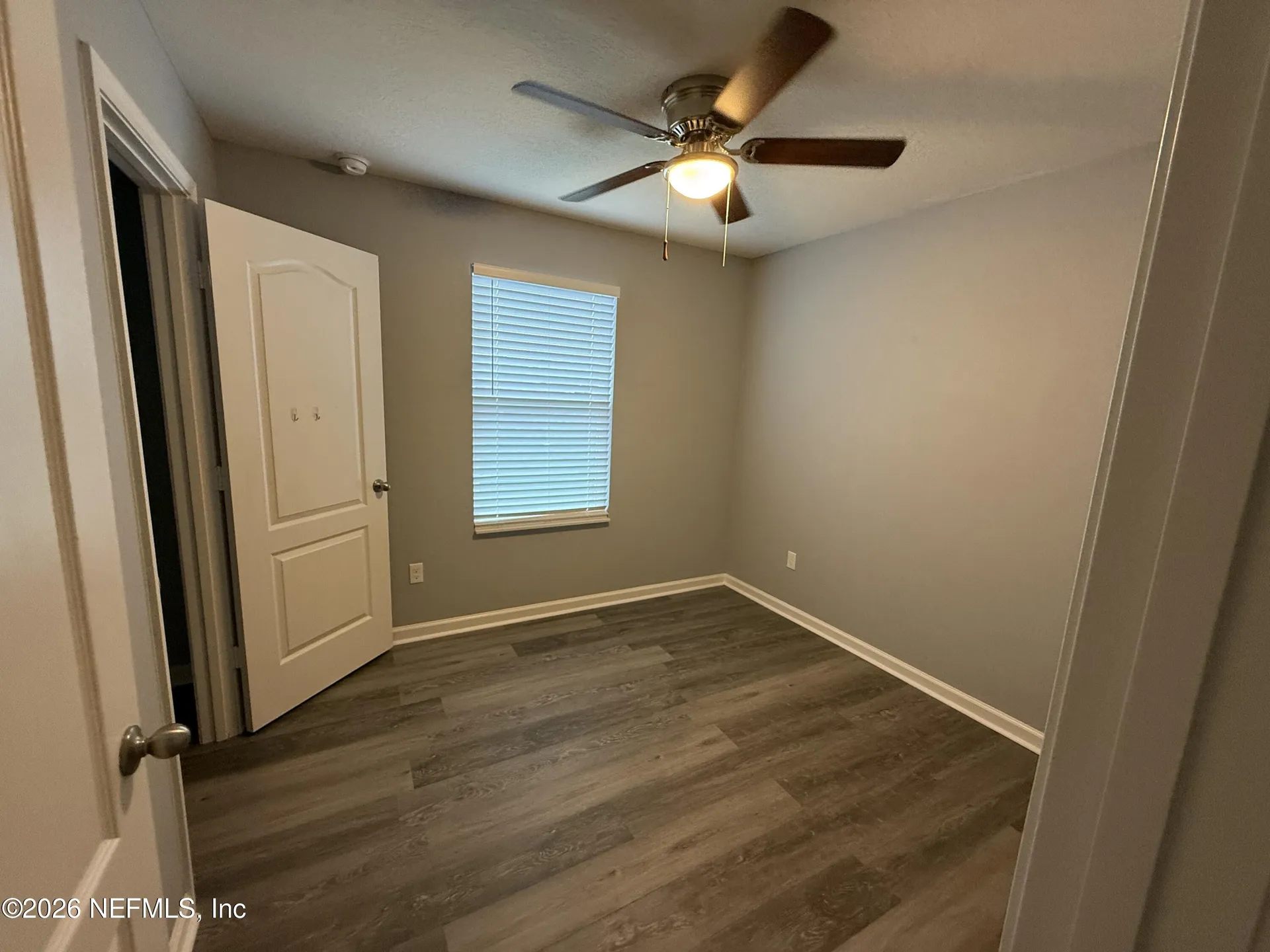 8574 Newnan Lake Drive Macclenny FL 32063
