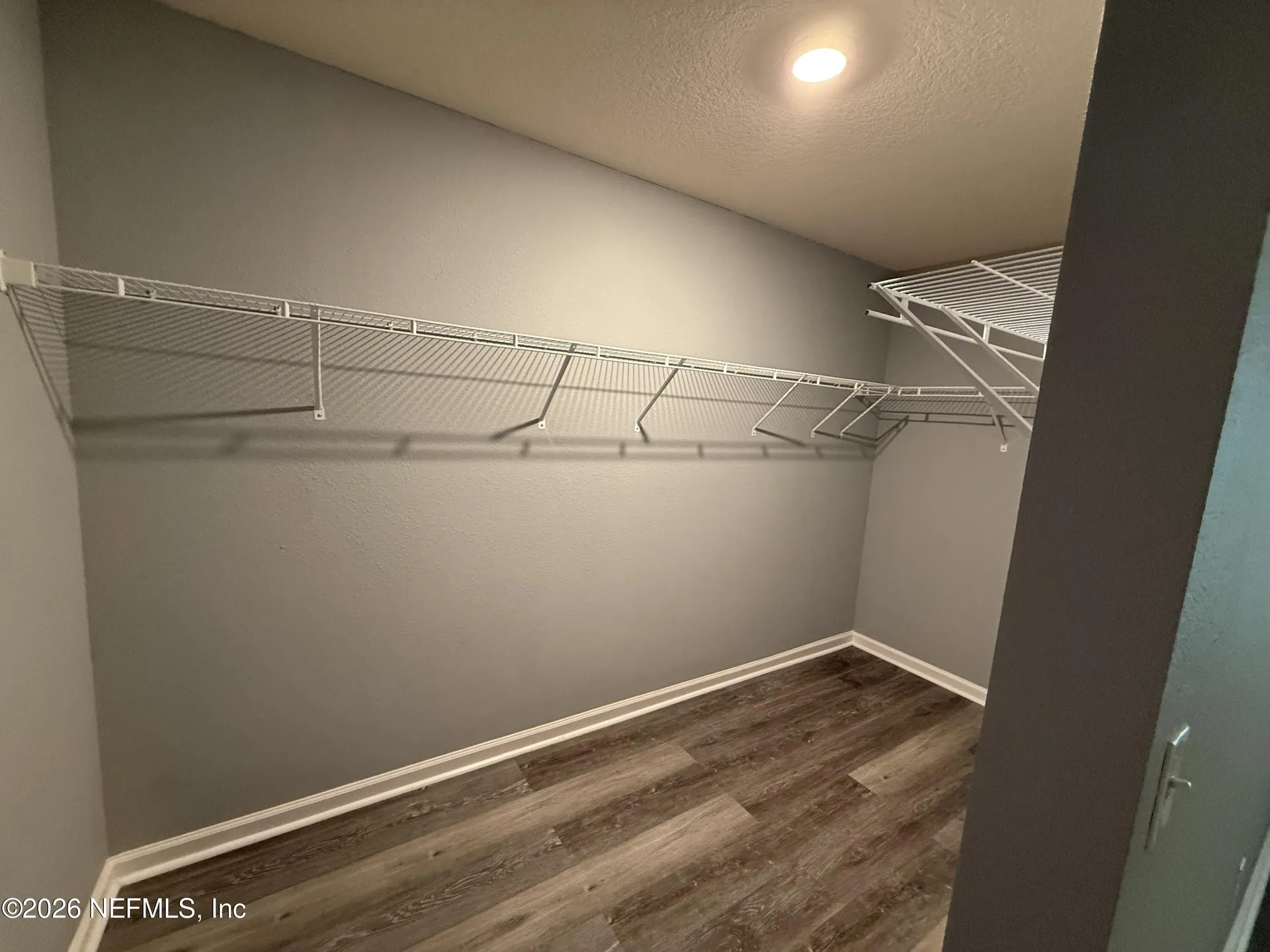 8574 Newnan Lake Drive Macclenny FL 32063