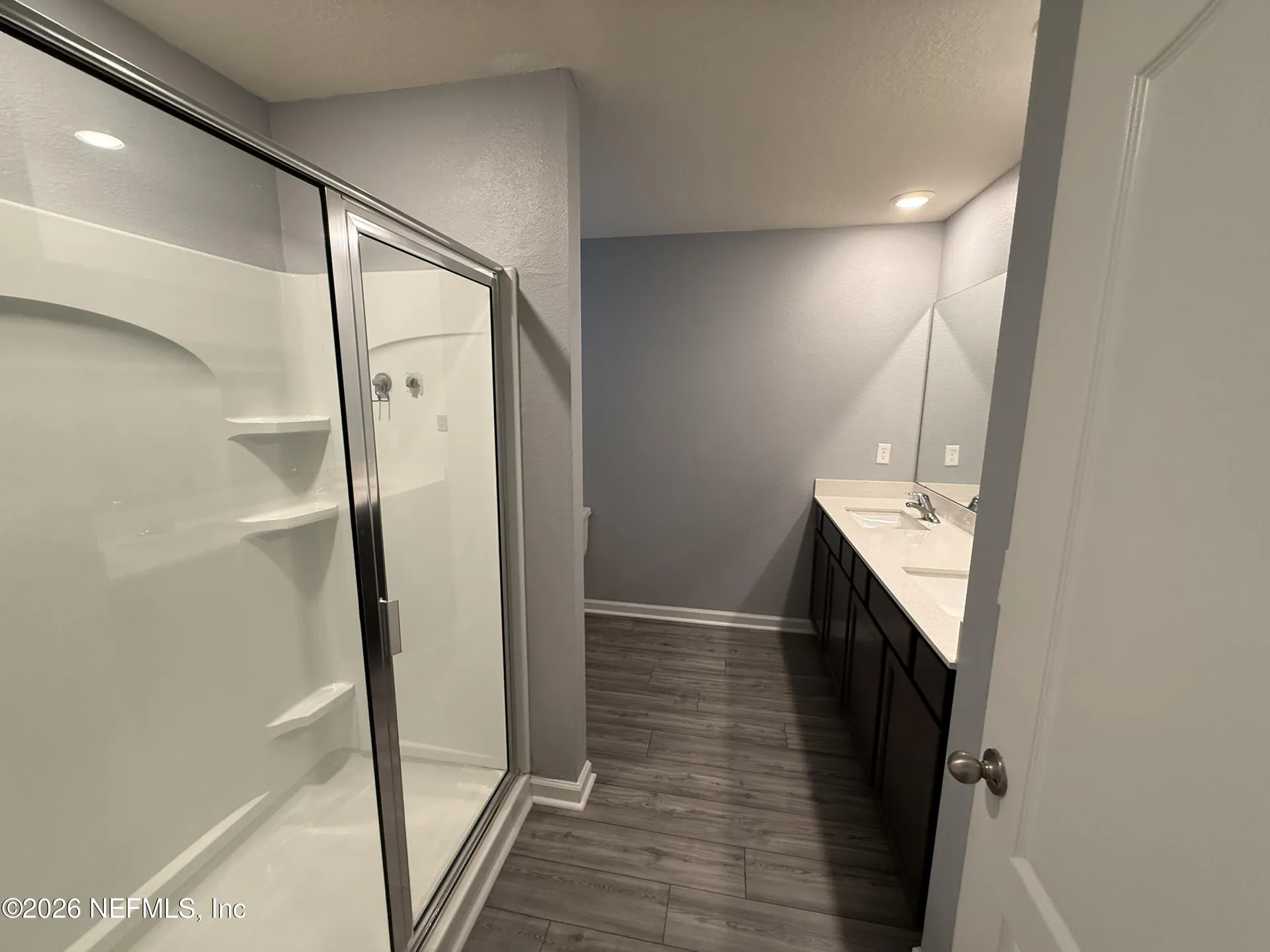 8574 Newnan Lake Drive Macclenny FL 32063