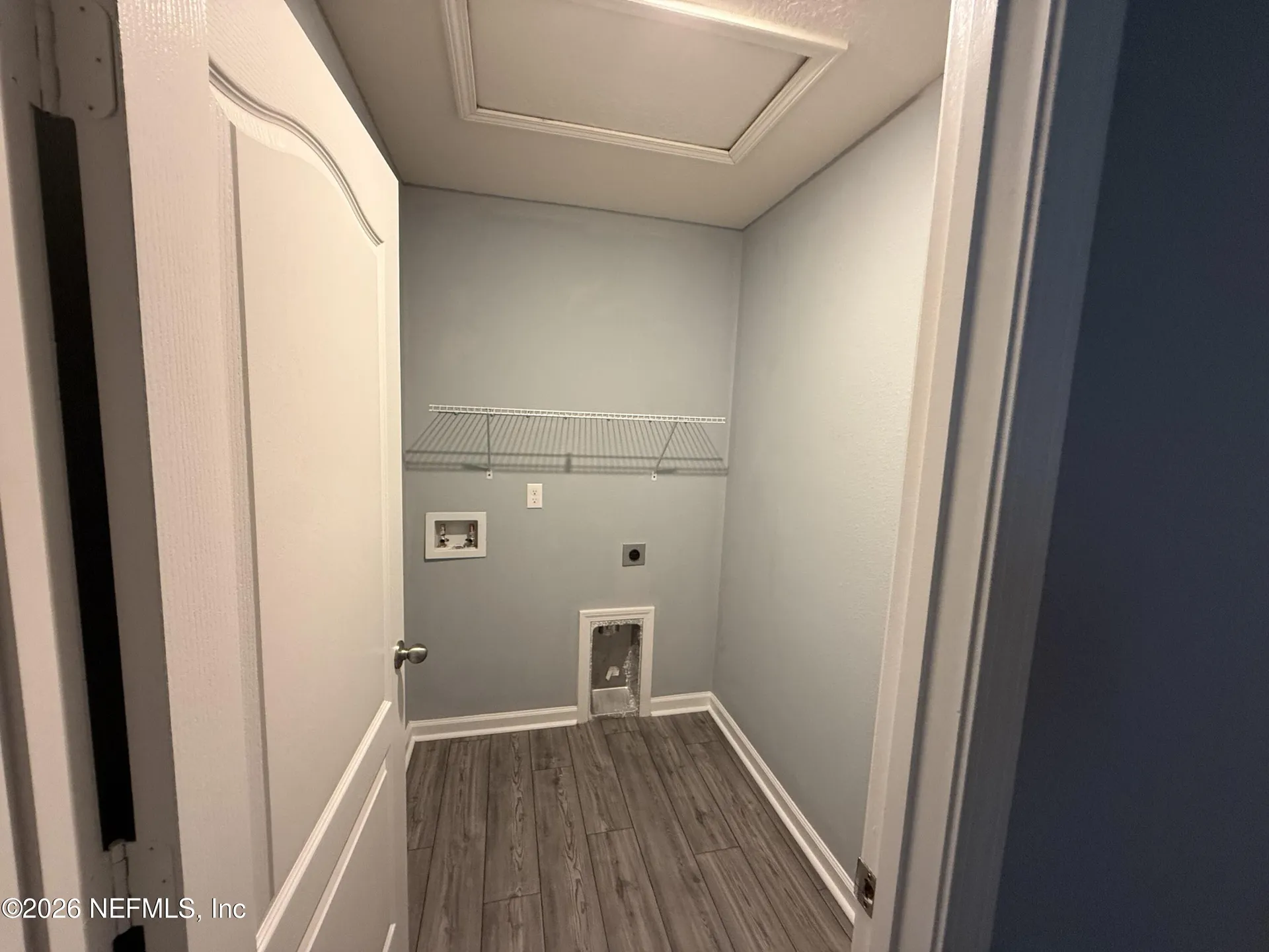 8574 Newnan Lake Drive Macclenny FL 32063