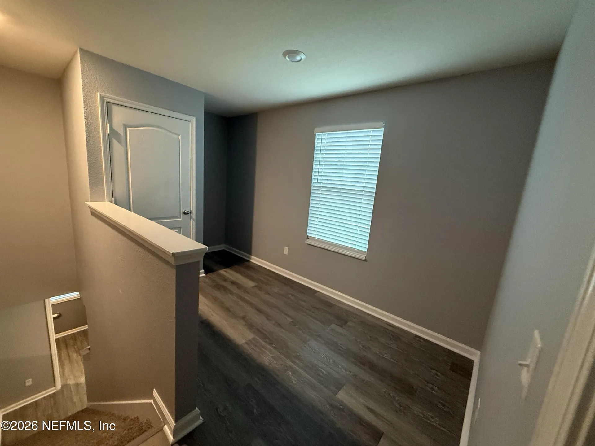 8574 Newnan Lake Drive Macclenny FL 32063