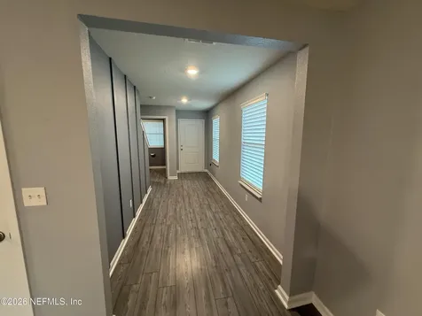 8574 Newnan Lake Drive Macclenny FL 32063