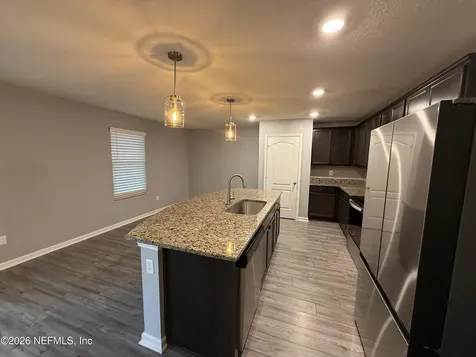8574 Newnan Lake Drive Macclenny FL 32063