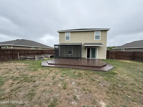 8574 Newnan Lake Drive Macclenny FL 32063