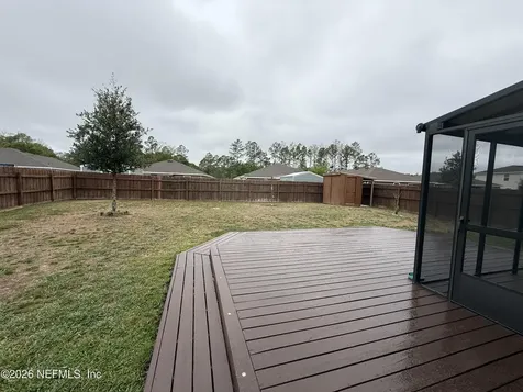8574 Newnan Lake Drive Macclenny FL 32063