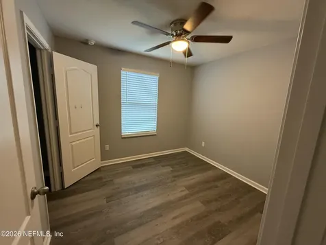 8574 Newnan Lake Drive Macclenny FL 32063