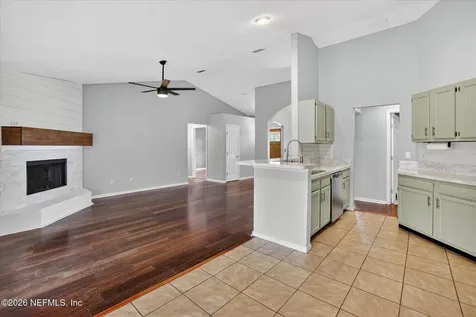 2175 Joseph Hewes Court Orange Park FL 32073