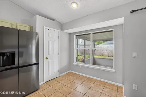 2175 Joseph Hewes Court Orange Park FL 32073