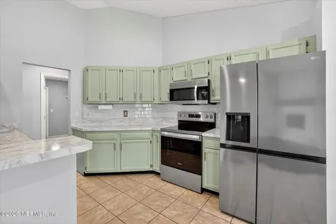 2175 Joseph Hewes Court Orange Park FL 32073