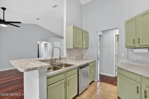 2175 Joseph Hewes Court Orange Park FL 32073