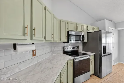 2175 Joseph Hewes Court Orange Park FL 32073
