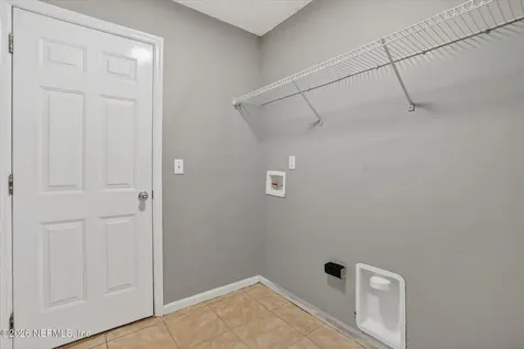2175 Joseph Hewes Court Orange Park FL 32073