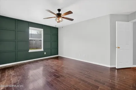 2175 Joseph Hewes Court Orange Park FL 32073