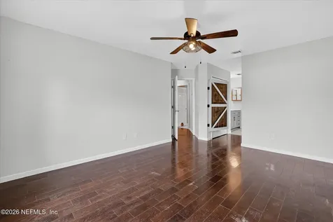 2175 Joseph Hewes Court Orange Park FL 32073