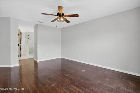 2175 Joseph Hewes Court Orange Park FL 32073