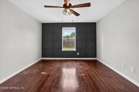 2175 Joseph Hewes Court Orange Park FL 32073