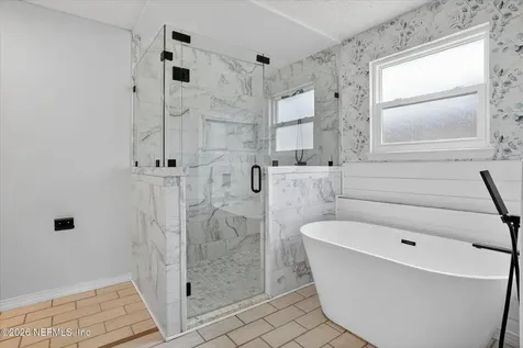 2175 Joseph Hewes Court Orange Park FL 32073