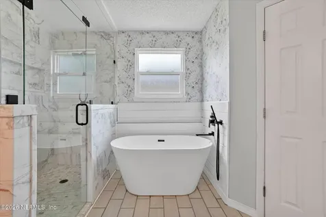 2175 Joseph Hewes Court Orange Park FL 32073