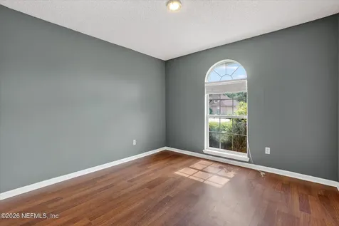 2175 Joseph Hewes Court Orange Park FL 32073