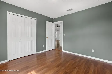 2175 Joseph Hewes Court Orange Park FL 32073