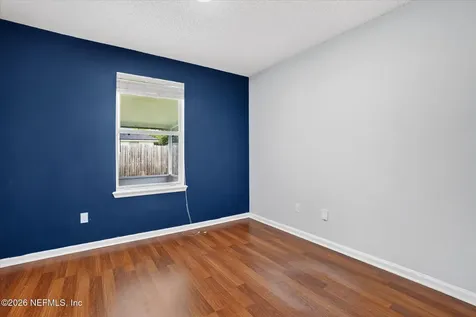 2175 Joseph Hewes Court Orange Park FL 32073