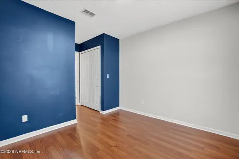 2175 Joseph Hewes Court Orange Park FL 32073
