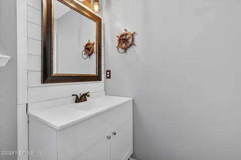 2175 Joseph Hewes Court Orange Park FL 32073