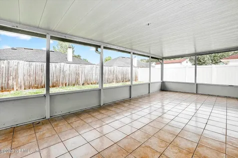 2175 Joseph Hewes Court Orange Park FL 32073