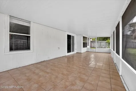 2175 Joseph Hewes Court Orange Park FL 32073