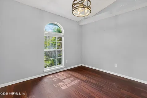 2175 Joseph Hewes Court Orange Park FL 32073