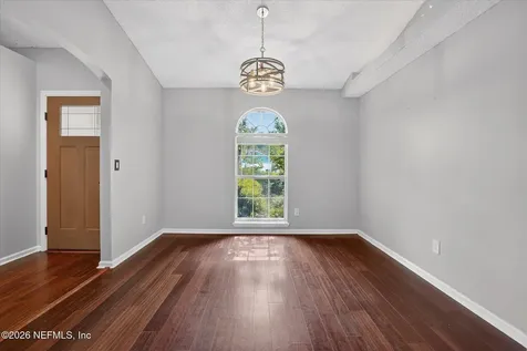 2175 Joseph Hewes Court Orange Park FL 32073