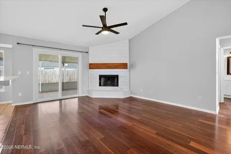 2175 Joseph Hewes Court Orange Park FL 32073