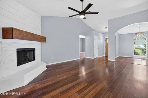 2175 Joseph Hewes Court Orange Park FL 32073
