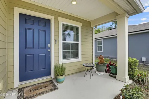 56 Cannon Ball Drive St. Augustine FL 32084