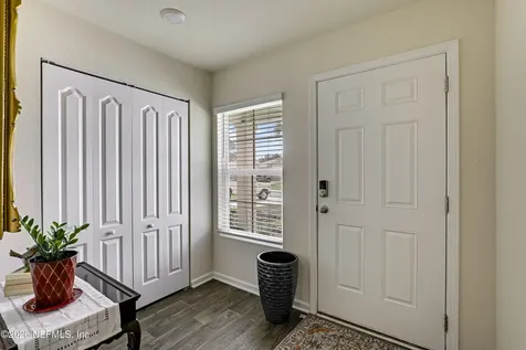 56 Cannon Ball Drive St. Augustine FL 32084