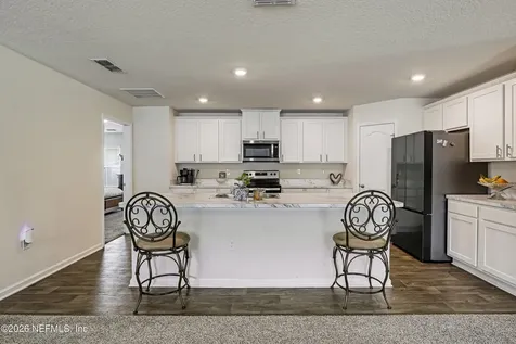 56 Cannon Ball Drive St. Augustine FL 32084