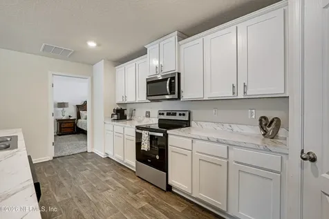 56 Cannon Ball Drive St. Augustine FL 32084