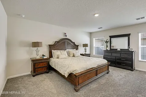 56 Cannon Ball Drive St. Augustine FL 32084