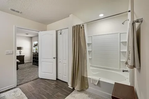 56 Cannon Ball Drive St. Augustine FL 32084