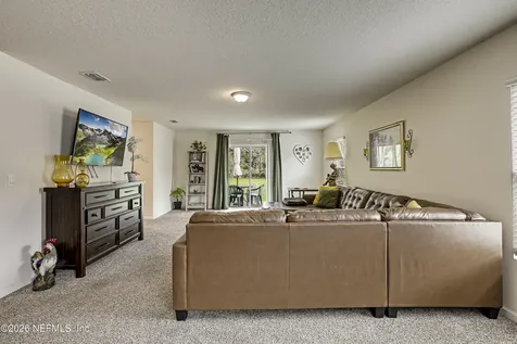 56 Cannon Ball Drive St. Augustine FL 32084
