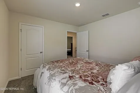 56 Cannon Ball Drive St. Augustine FL 32084